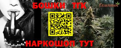прущие грибы Свободный